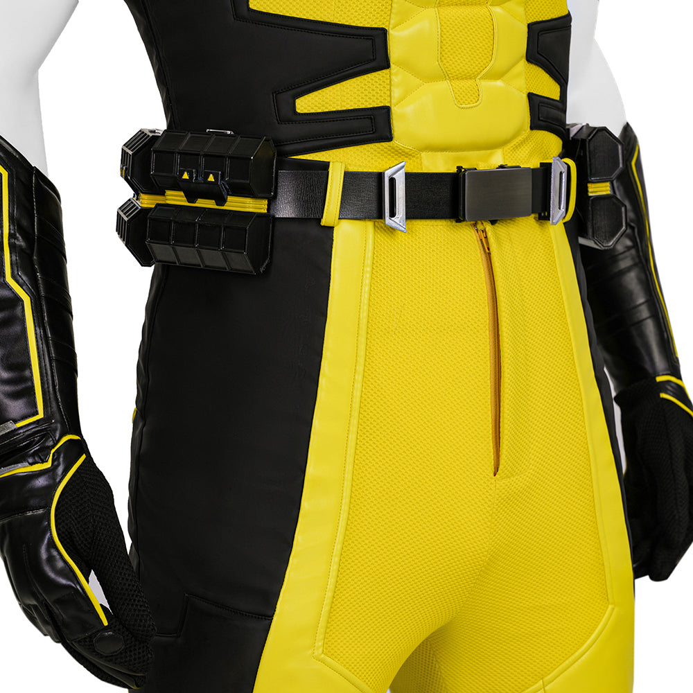 StarCine Collectible