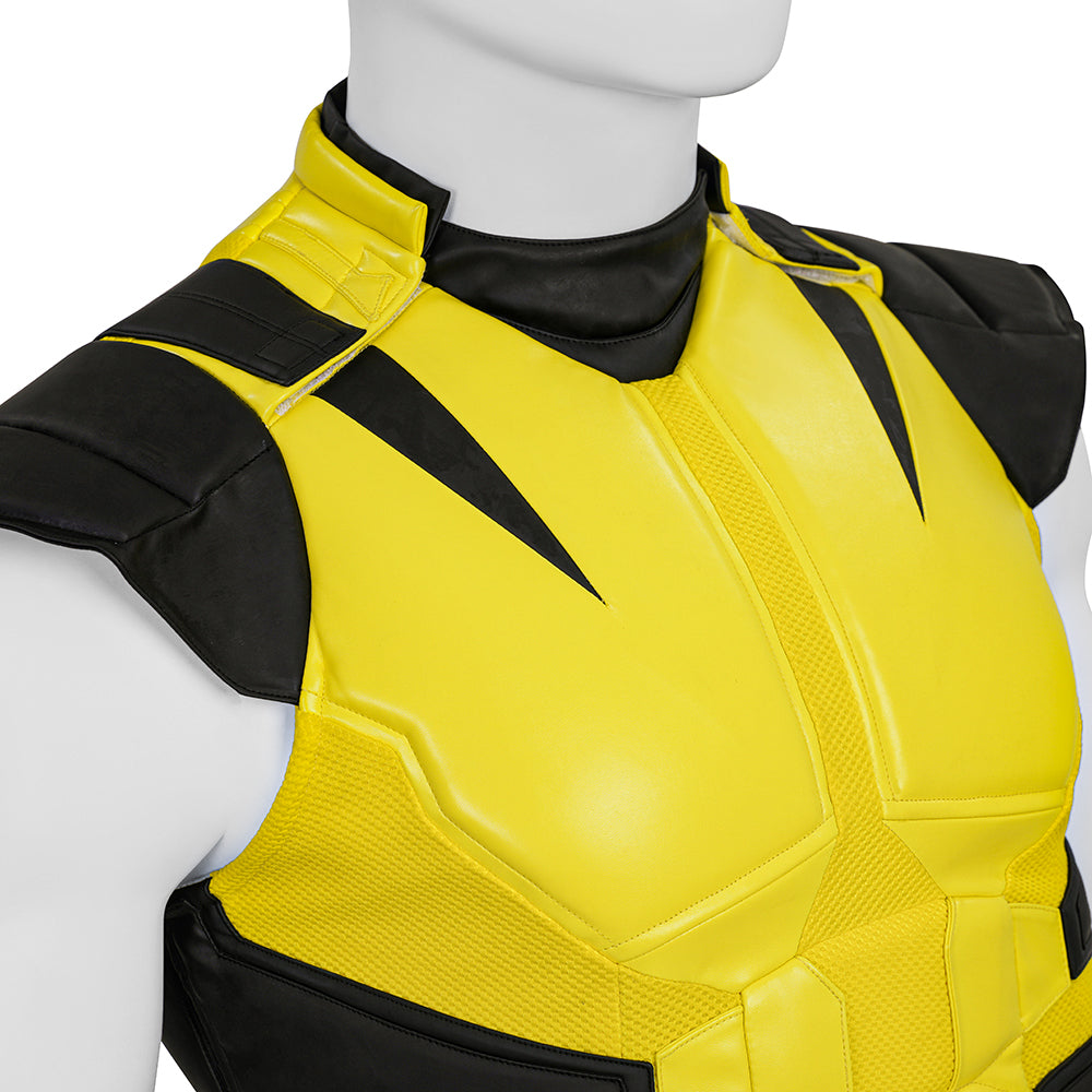 StarCine Collectible