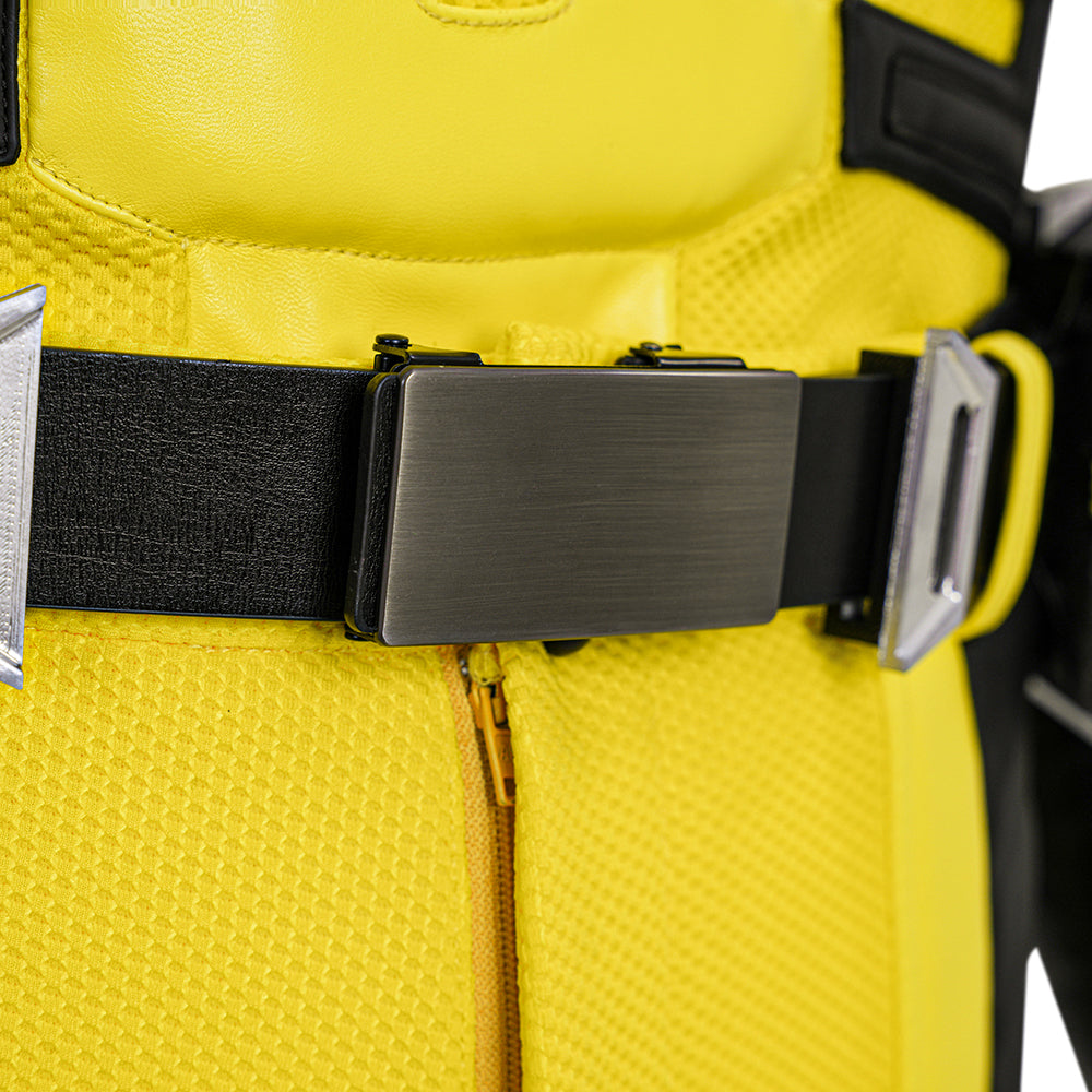 StarCine Collectible