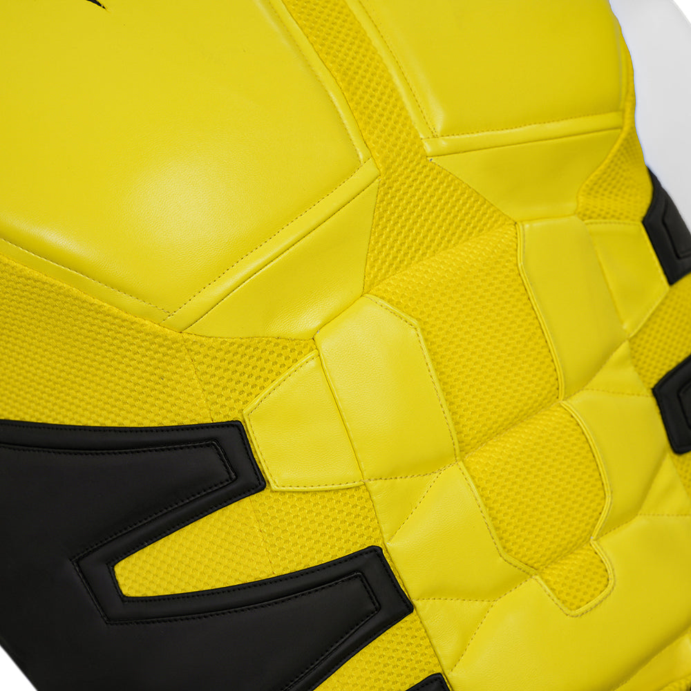 StarCine Collectible