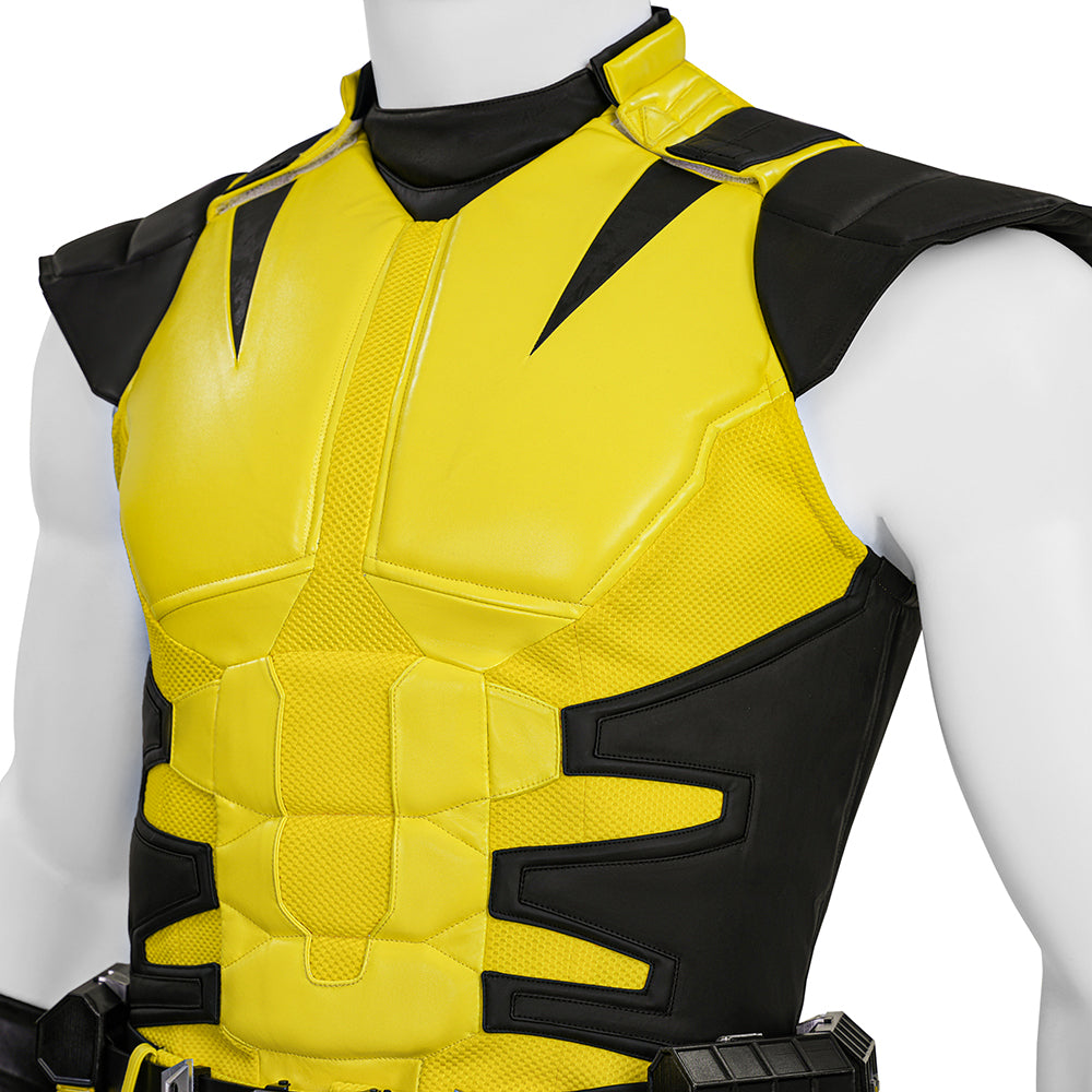 StarCine Collectible