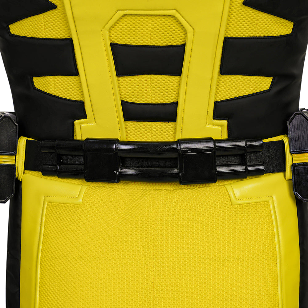 StarCine Collectible