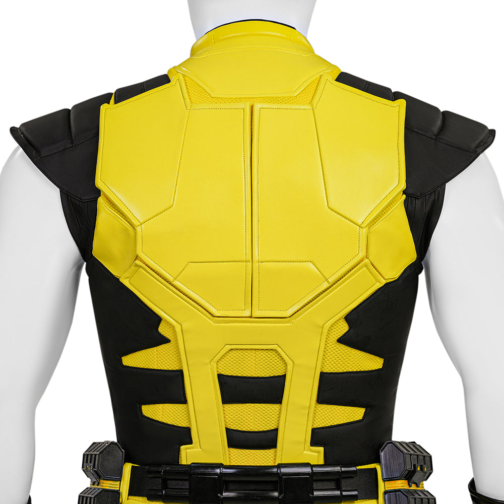 StarCine Collectible