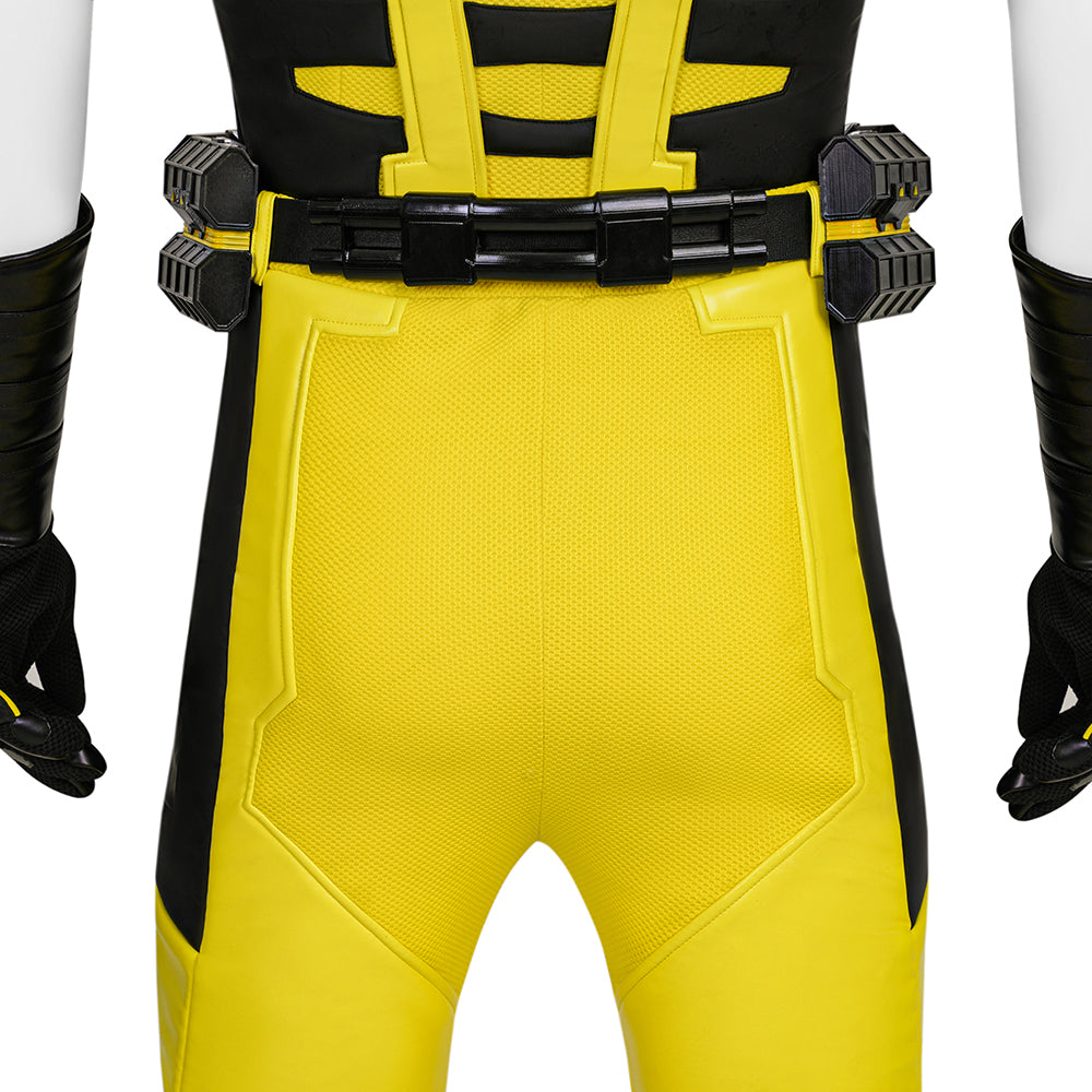 StarCine Collectible