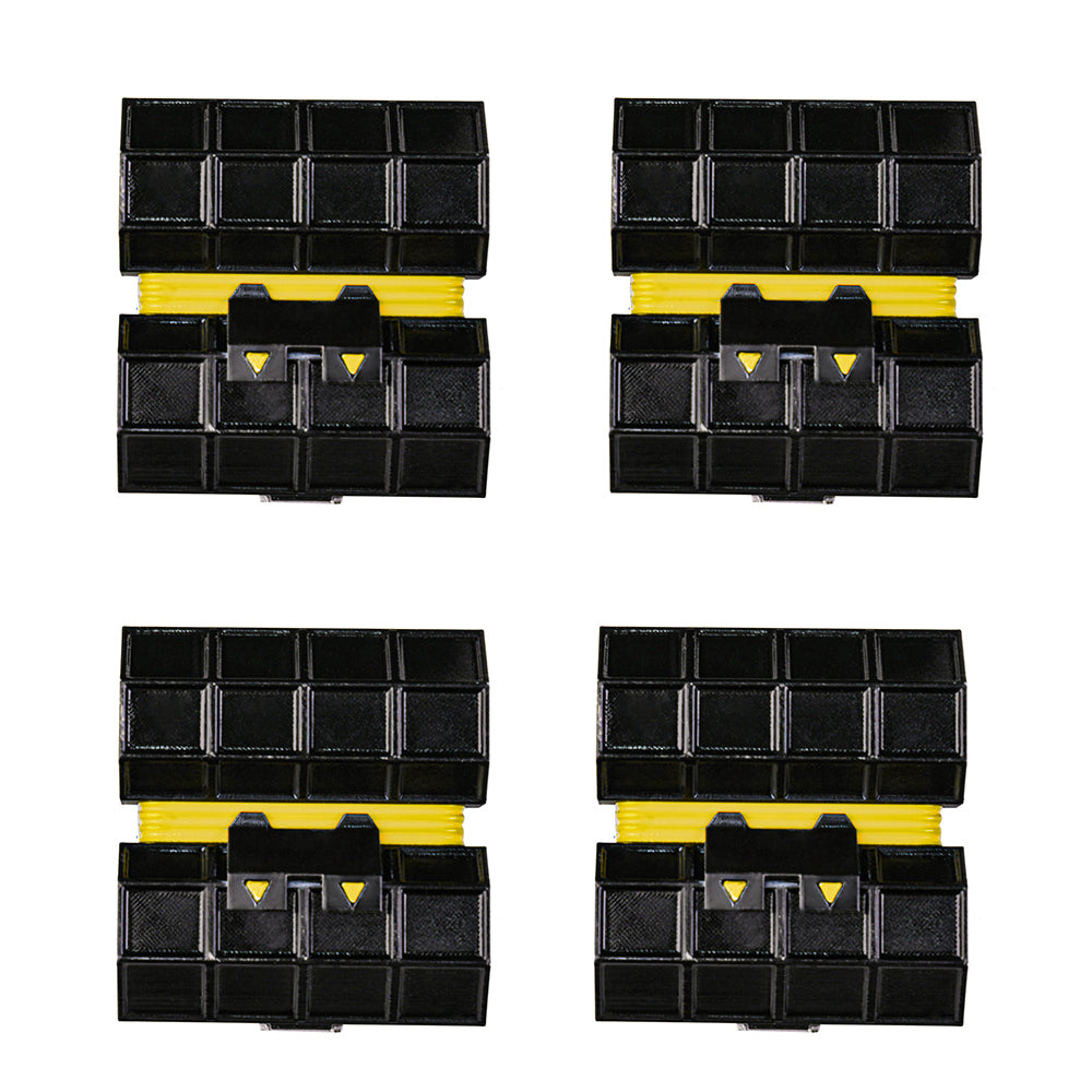 StarCine Collectible