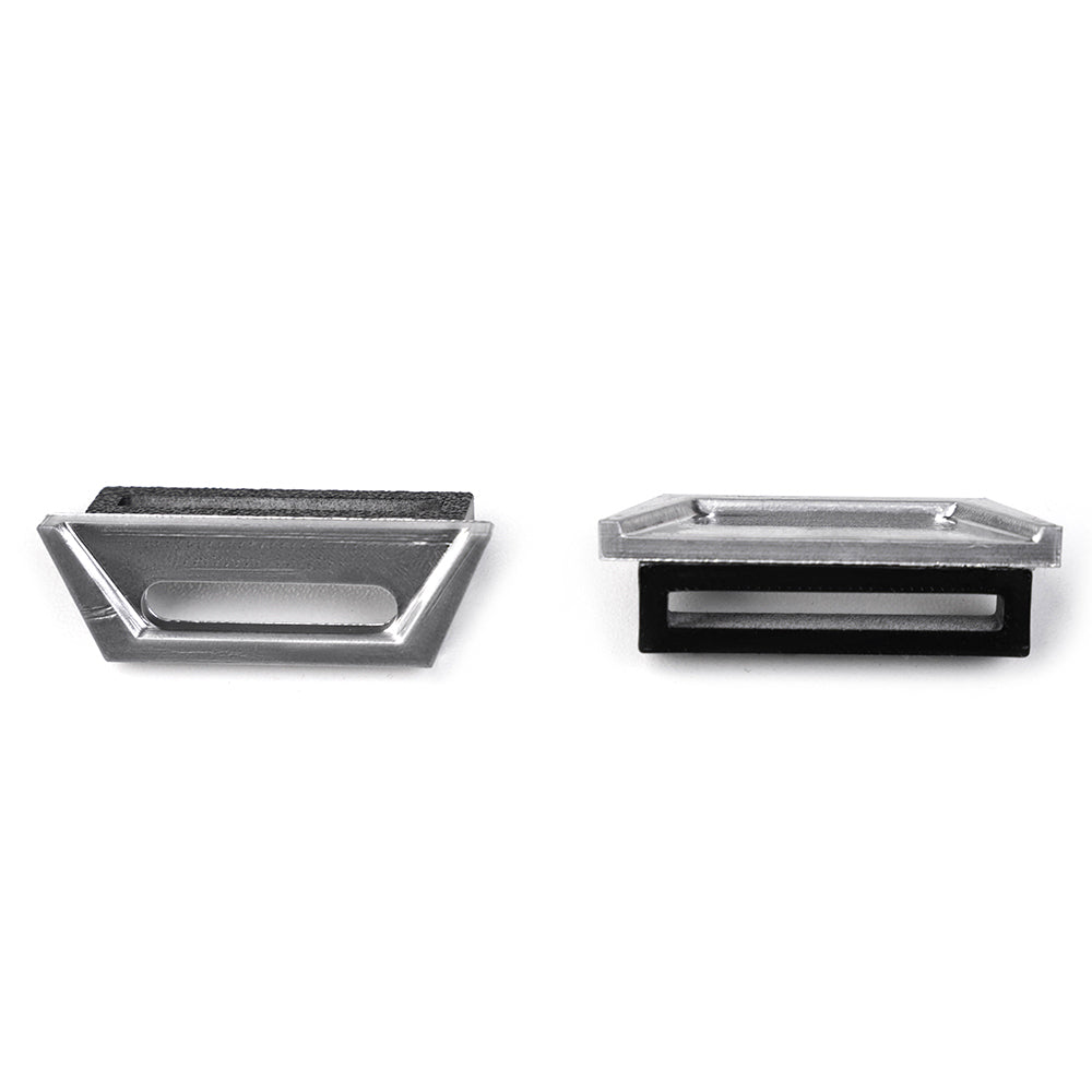 StarCine Collectible