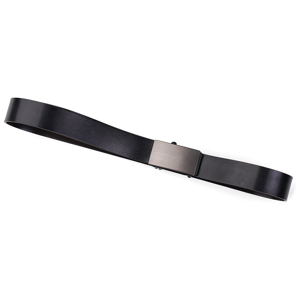 StarCine Collectible