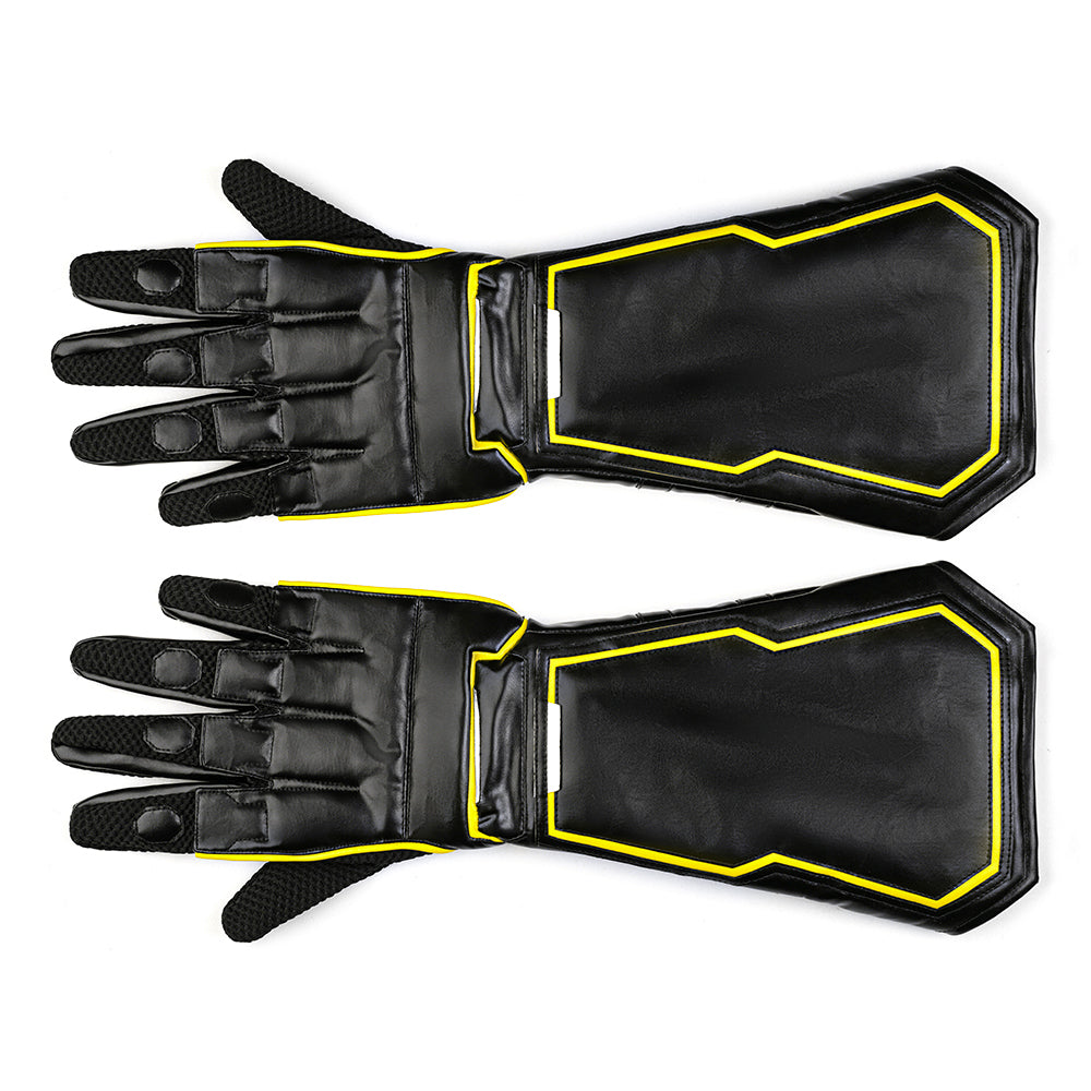 StarCine Collectible