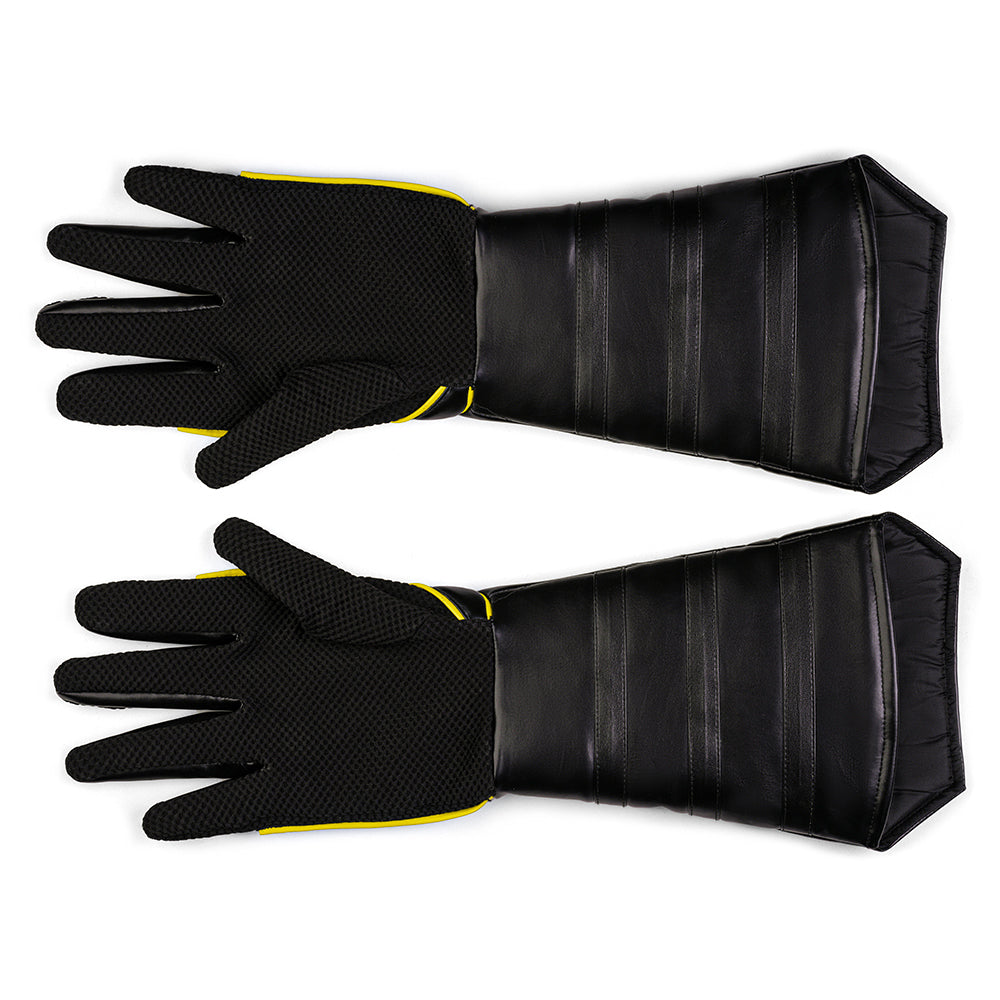 StarCine Collectible