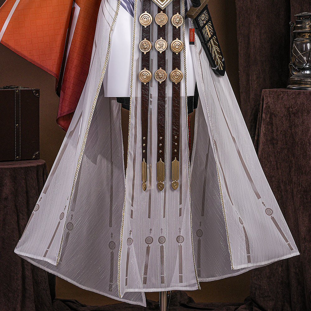 StarCine Collectible