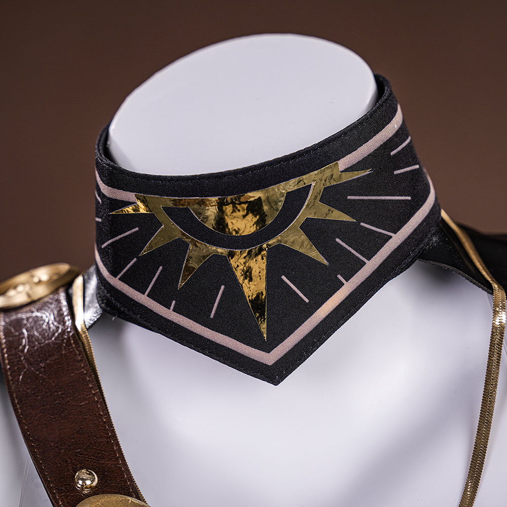 StarCine Collectible