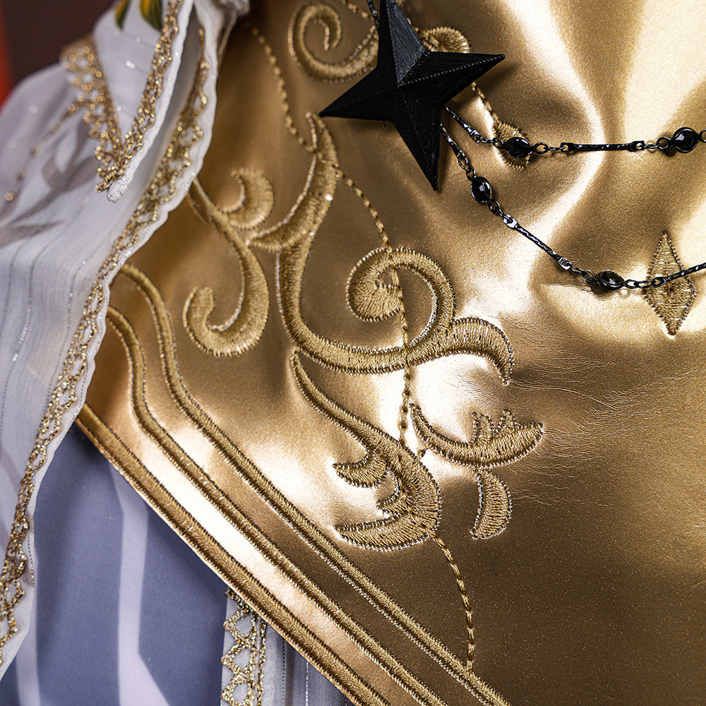 StarCine Collectible