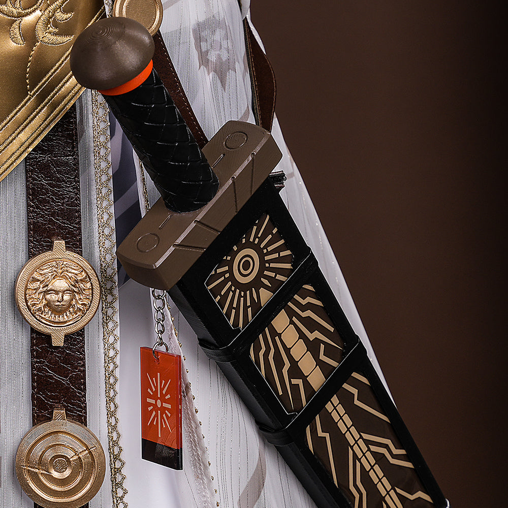 StarCine Collectible