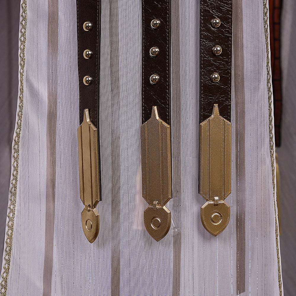 StarCine Collectible