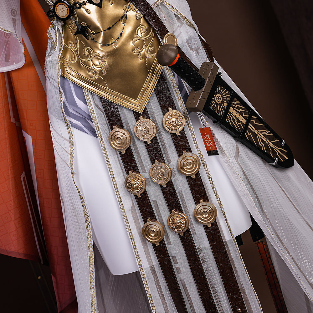 StarCine Collectible