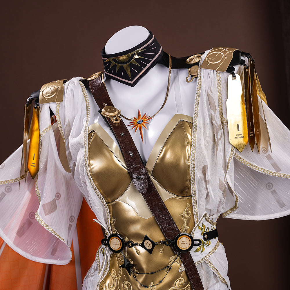 StarCine Collectible