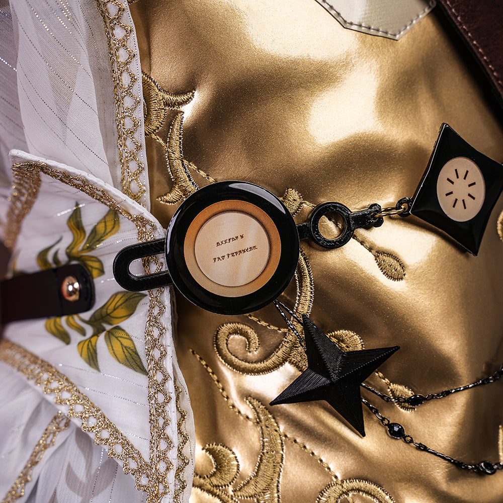 StarCine Collectible