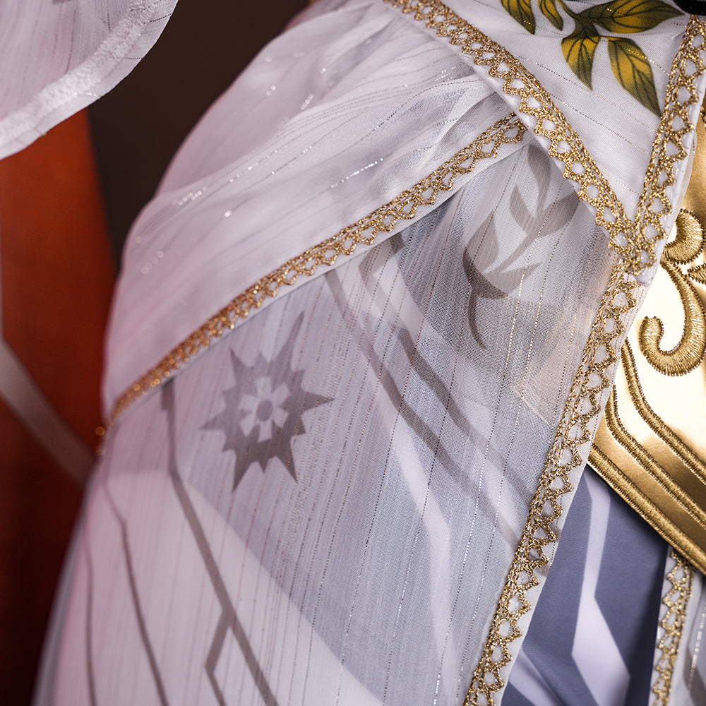 StarCine Collectible