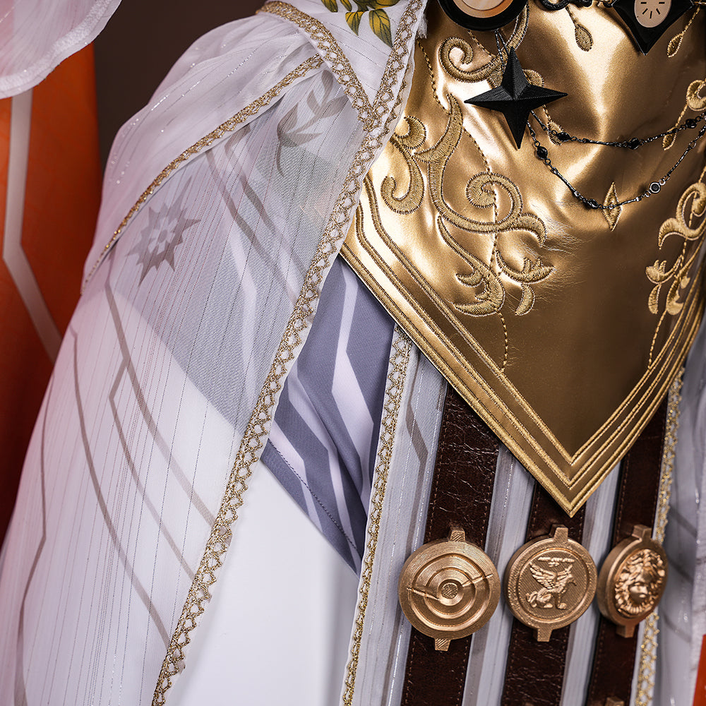 StarCine Collectible