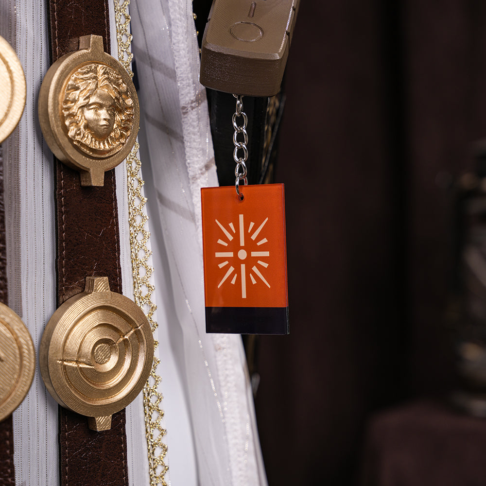 StarCine Collectible