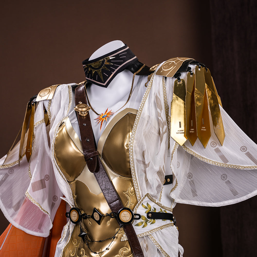 StarCine Collectible