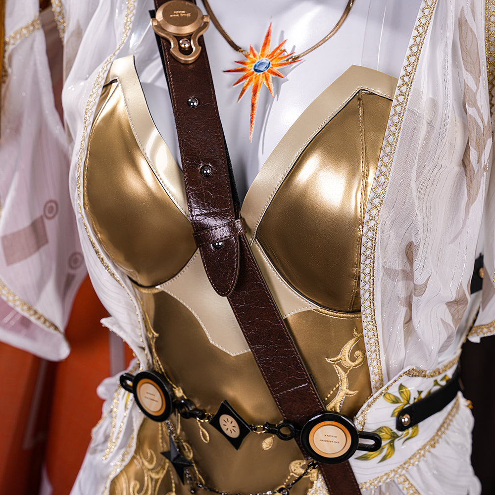 StarCine Collectible