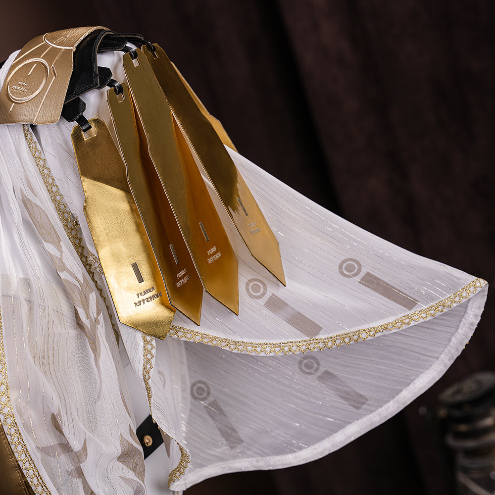 StarCine Collectible