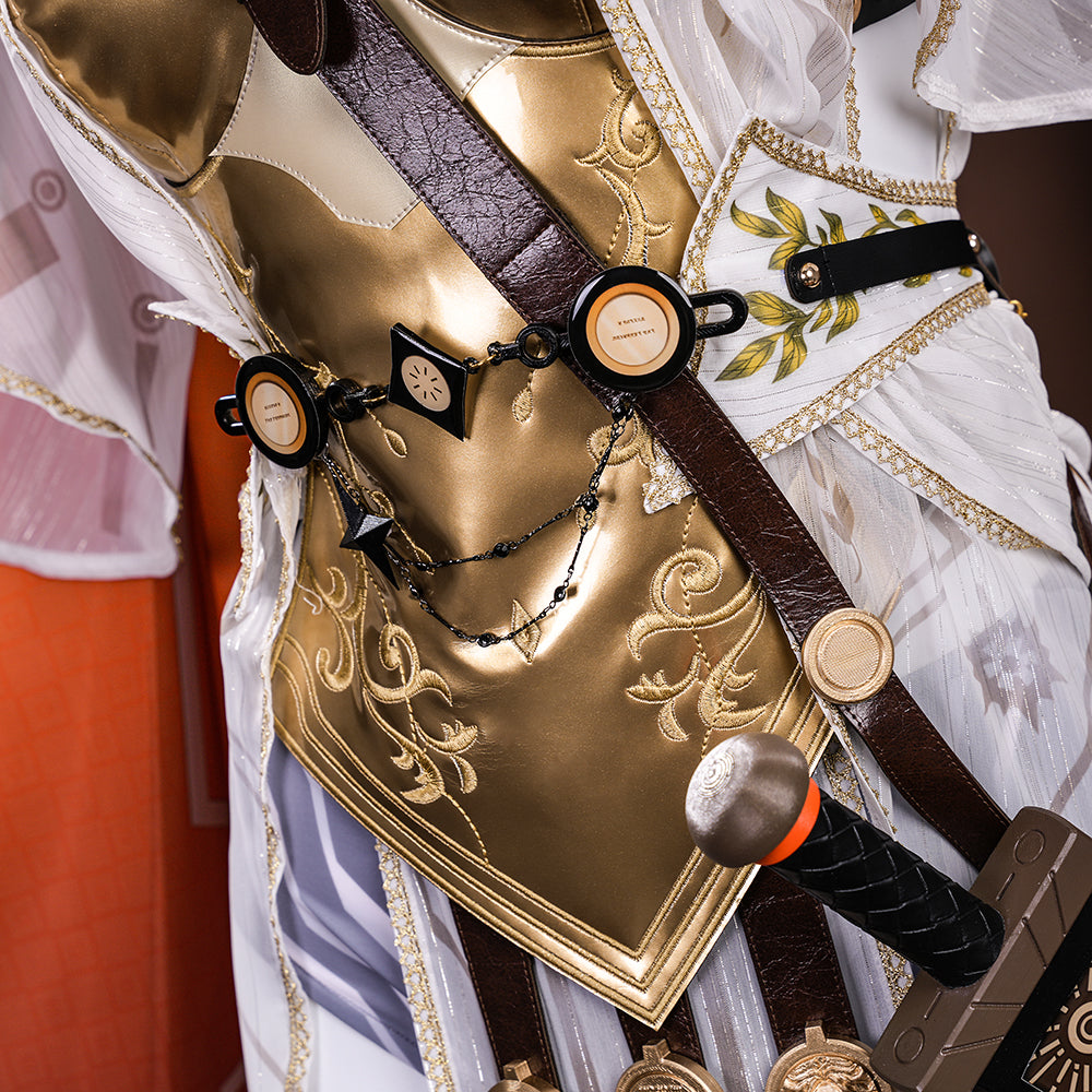 StarCine Collectible