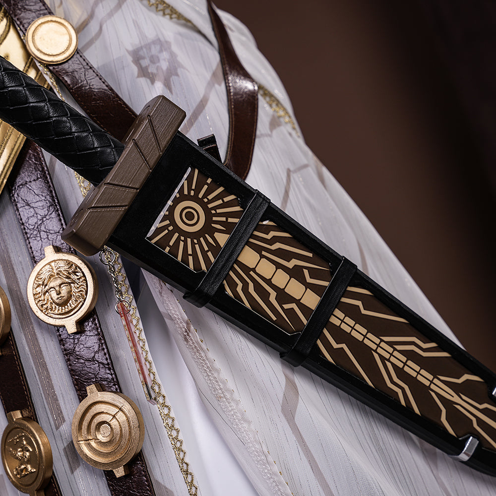 StarCine Collectible