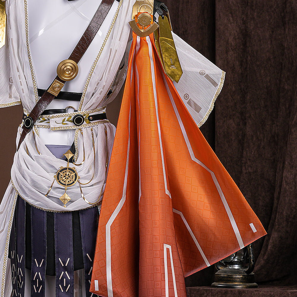 StarCine Collectible