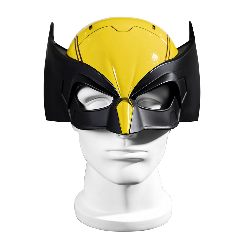 StarCine Collectible