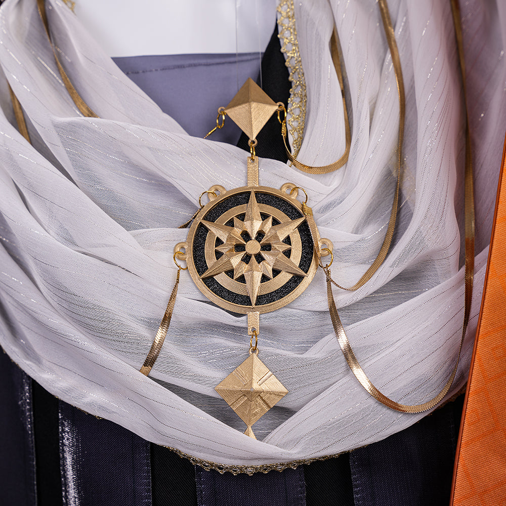 StarCine Collectible