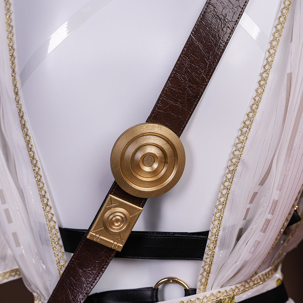 StarCine Collectible