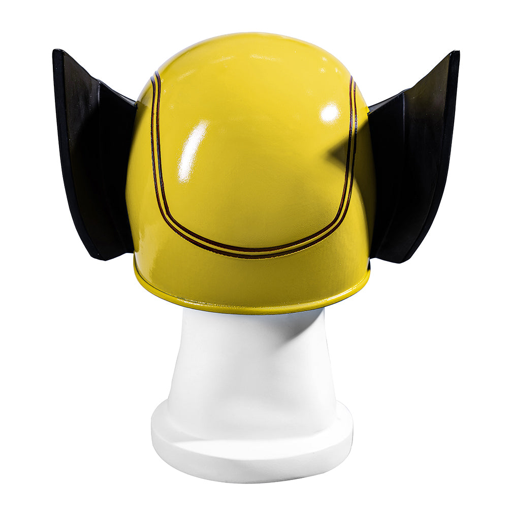 StarCine Collectible