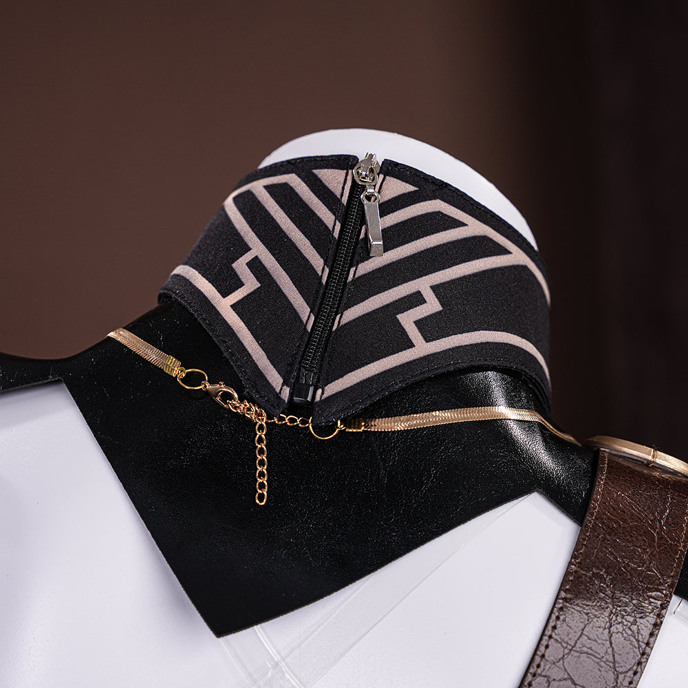 StarCine Collectible