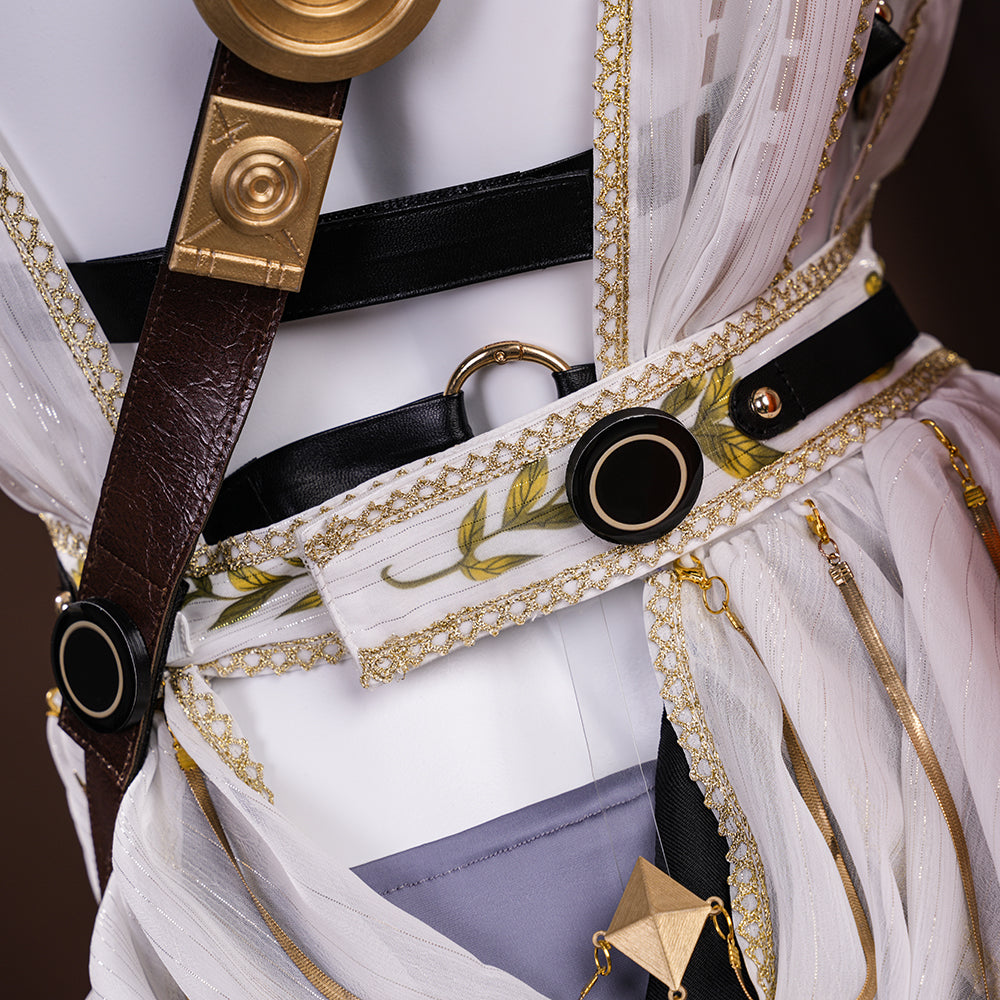 StarCine Collectible