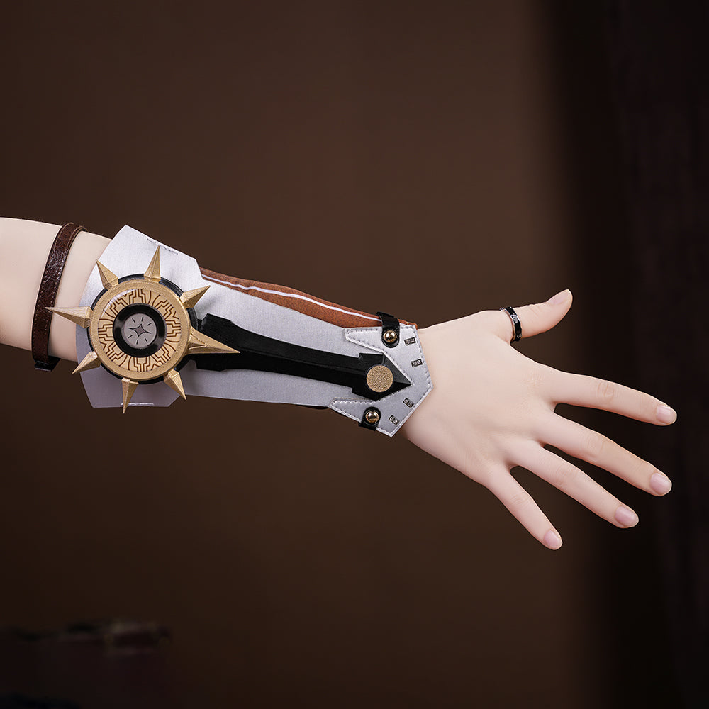 StarCine Collectible