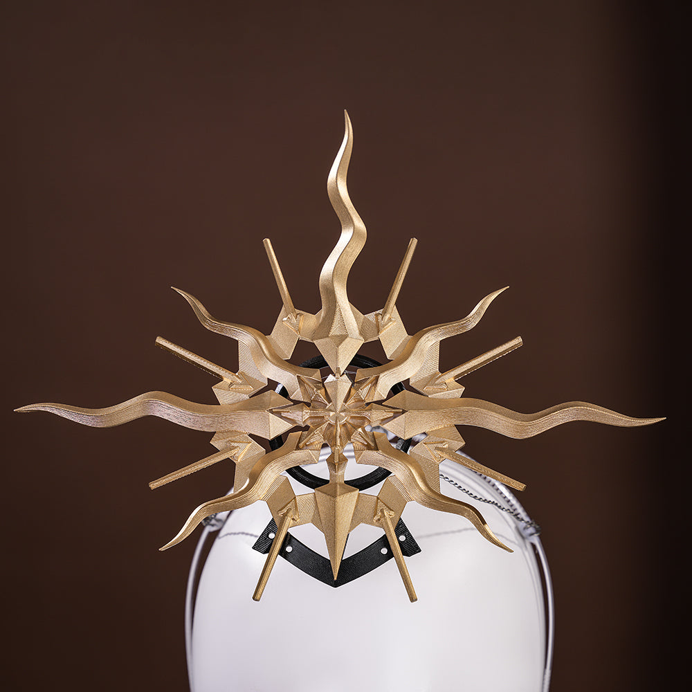 StarCine Collectible