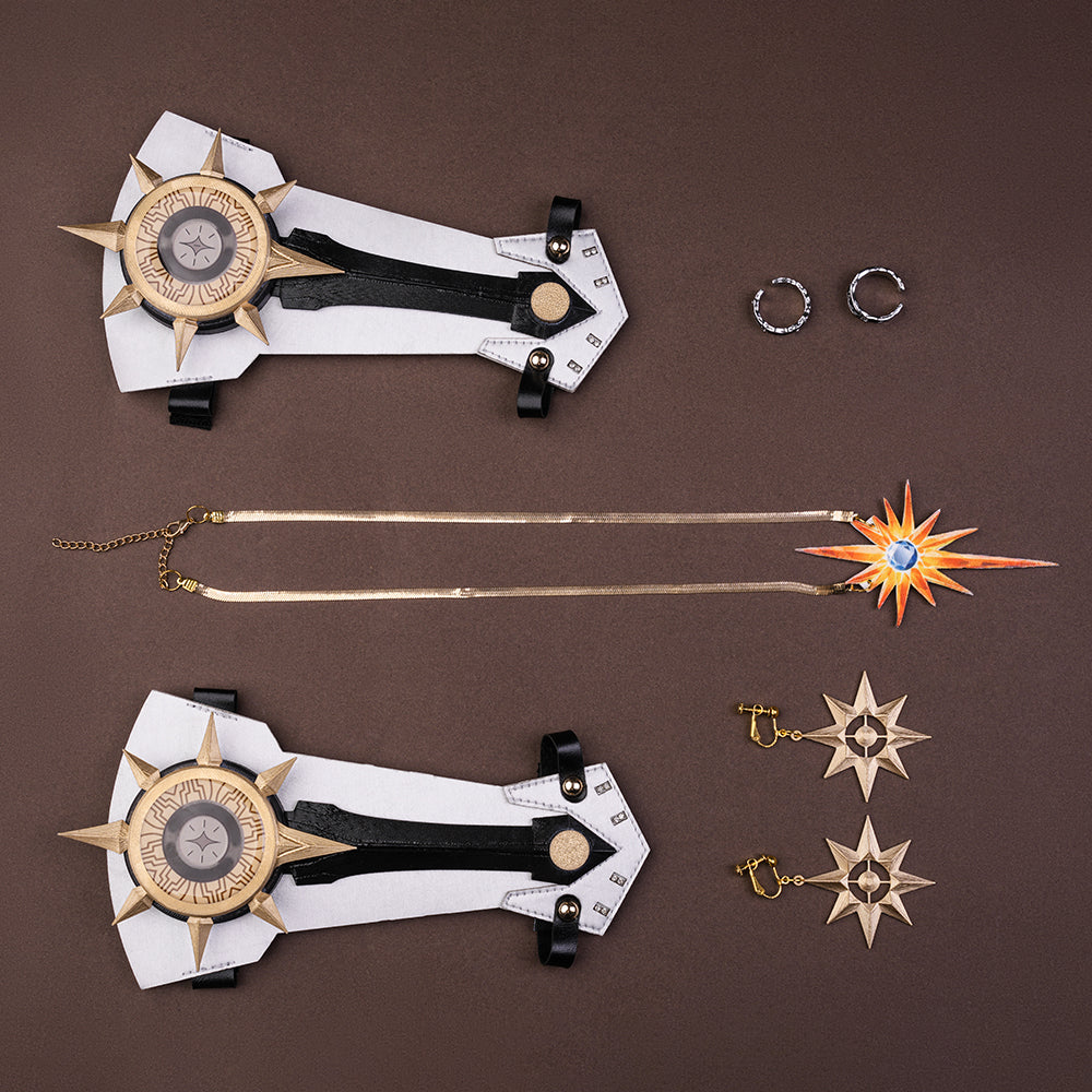 StarCine Collectible