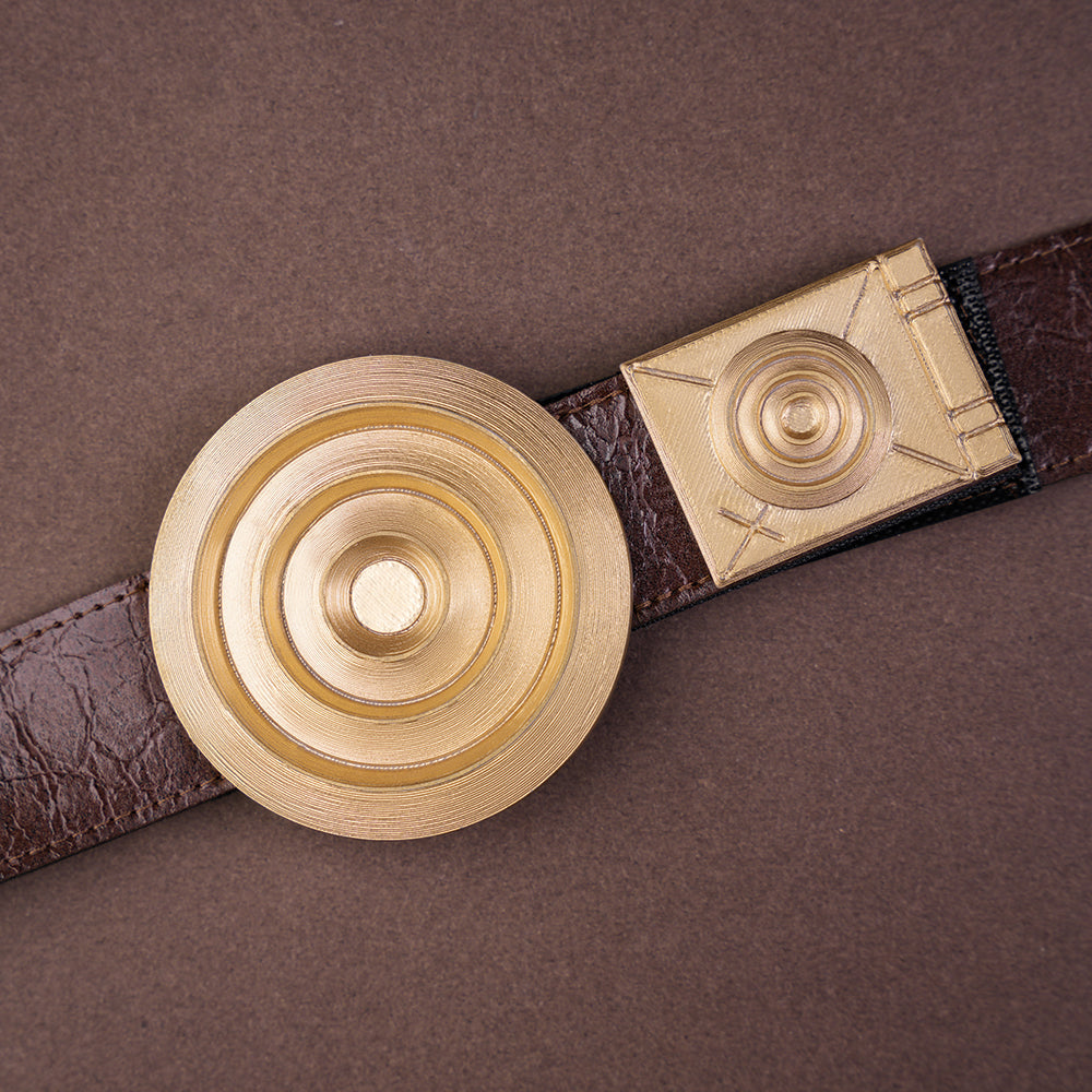 StarCine Collectible