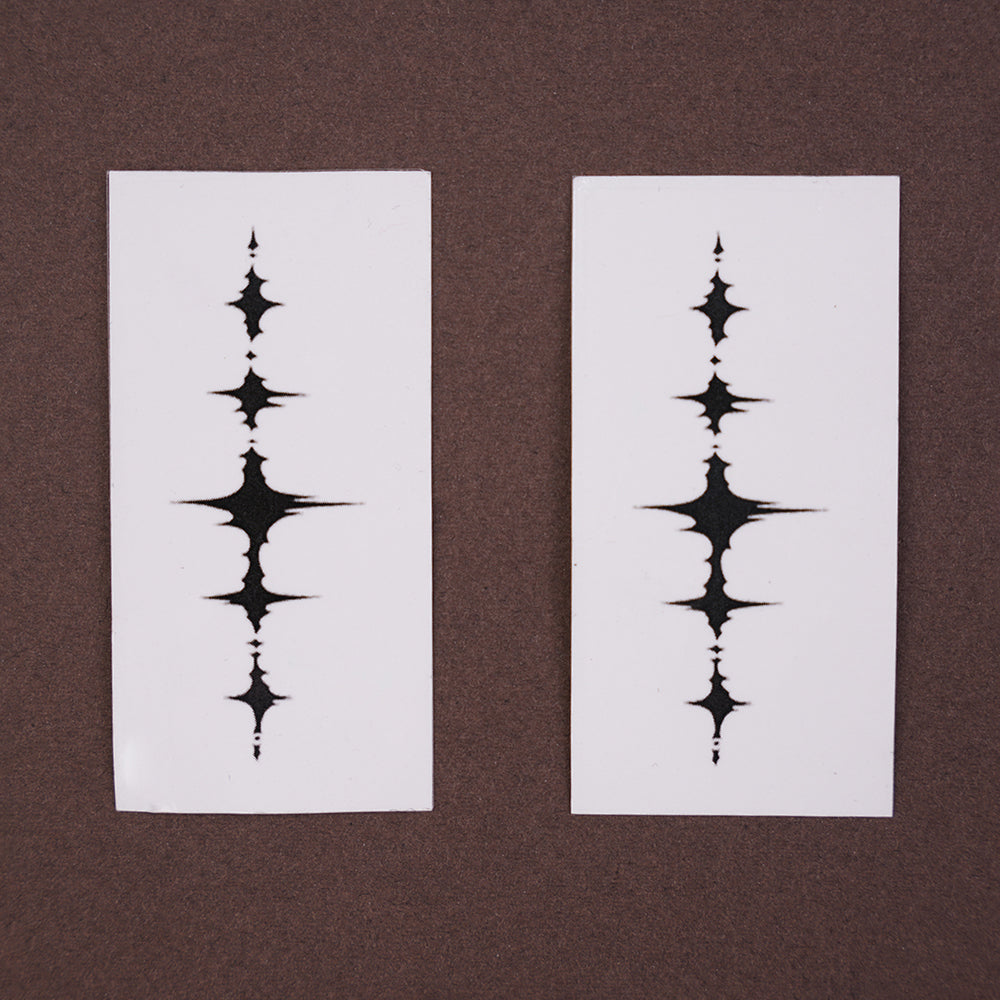 StarCine Collectible