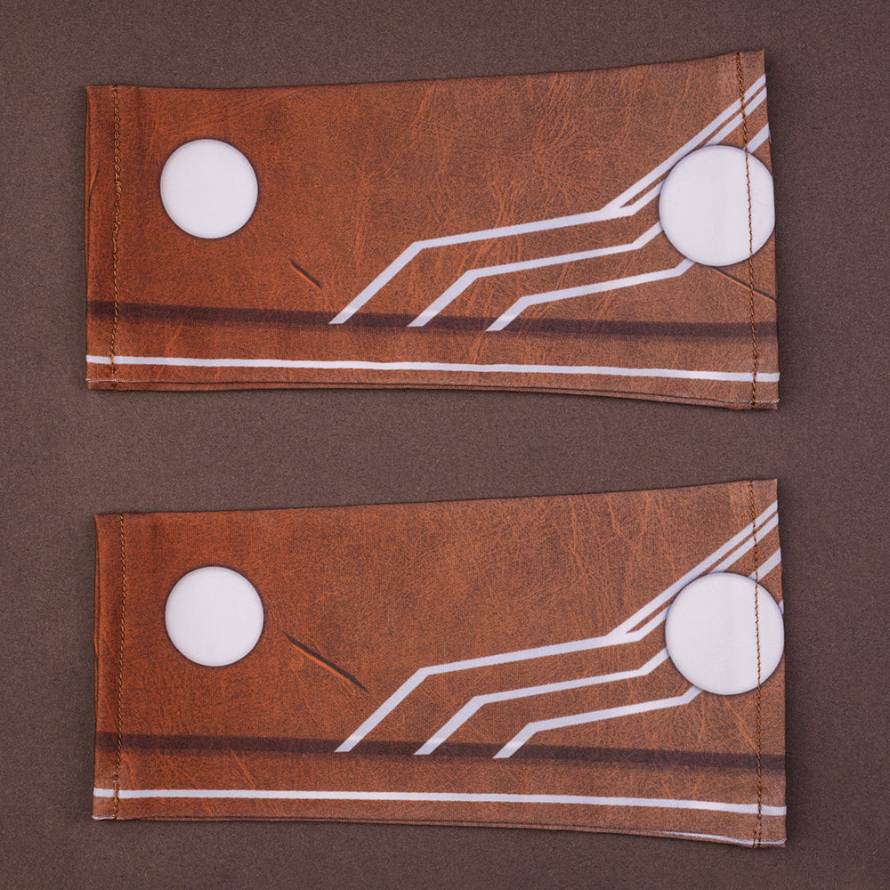 StarCine Collectible