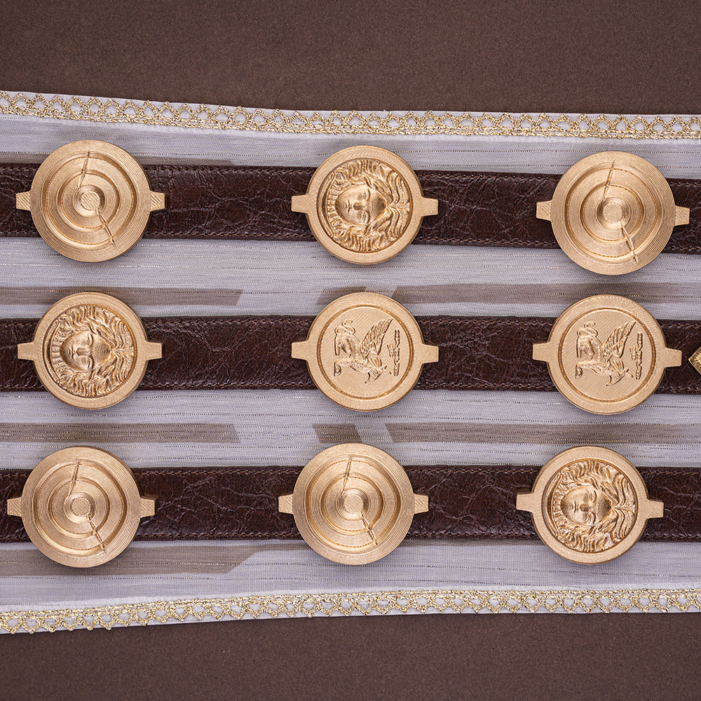 StarCine Collectible