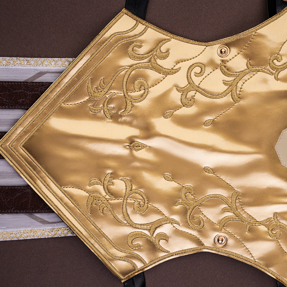 StarCine Collectible