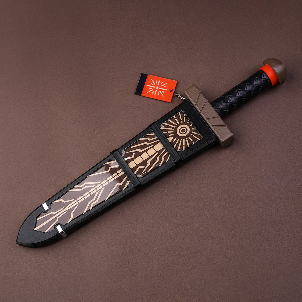 StarCine Collectible