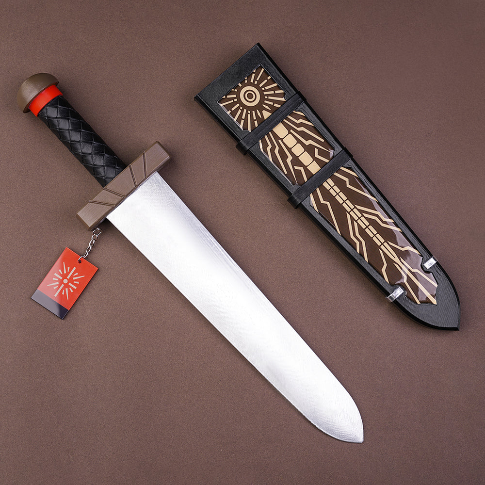 StarCine Collectible