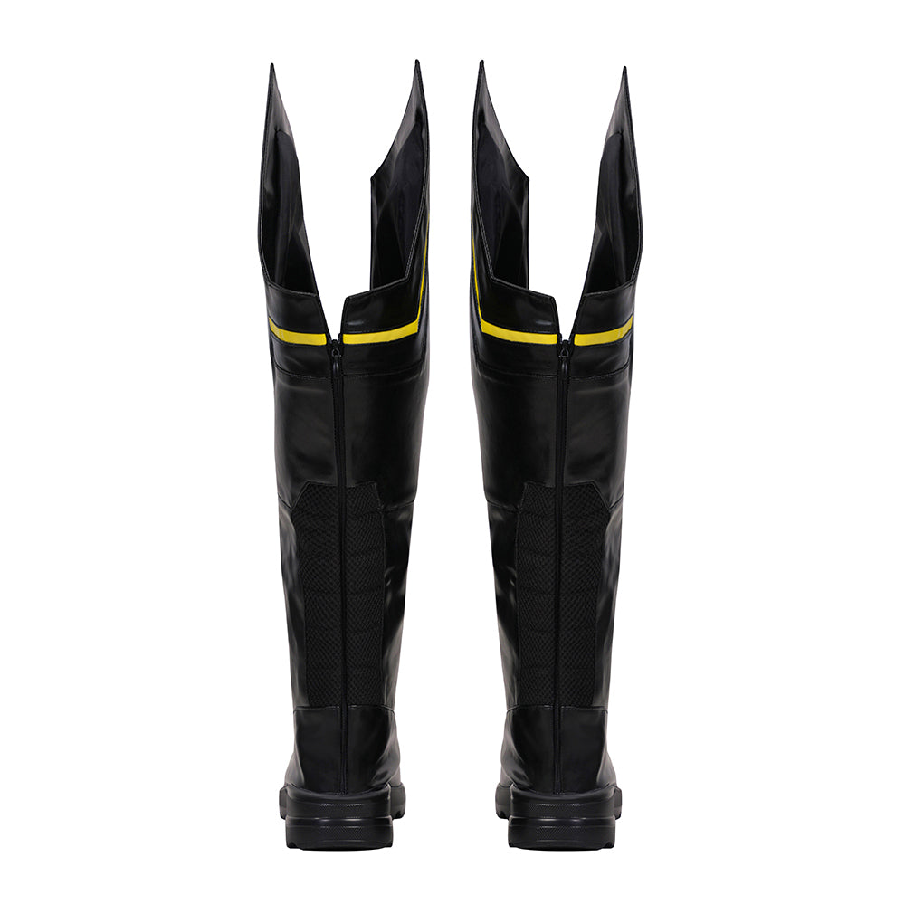 StarCine Collectible