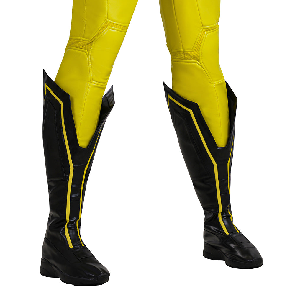 StarCine Collectible