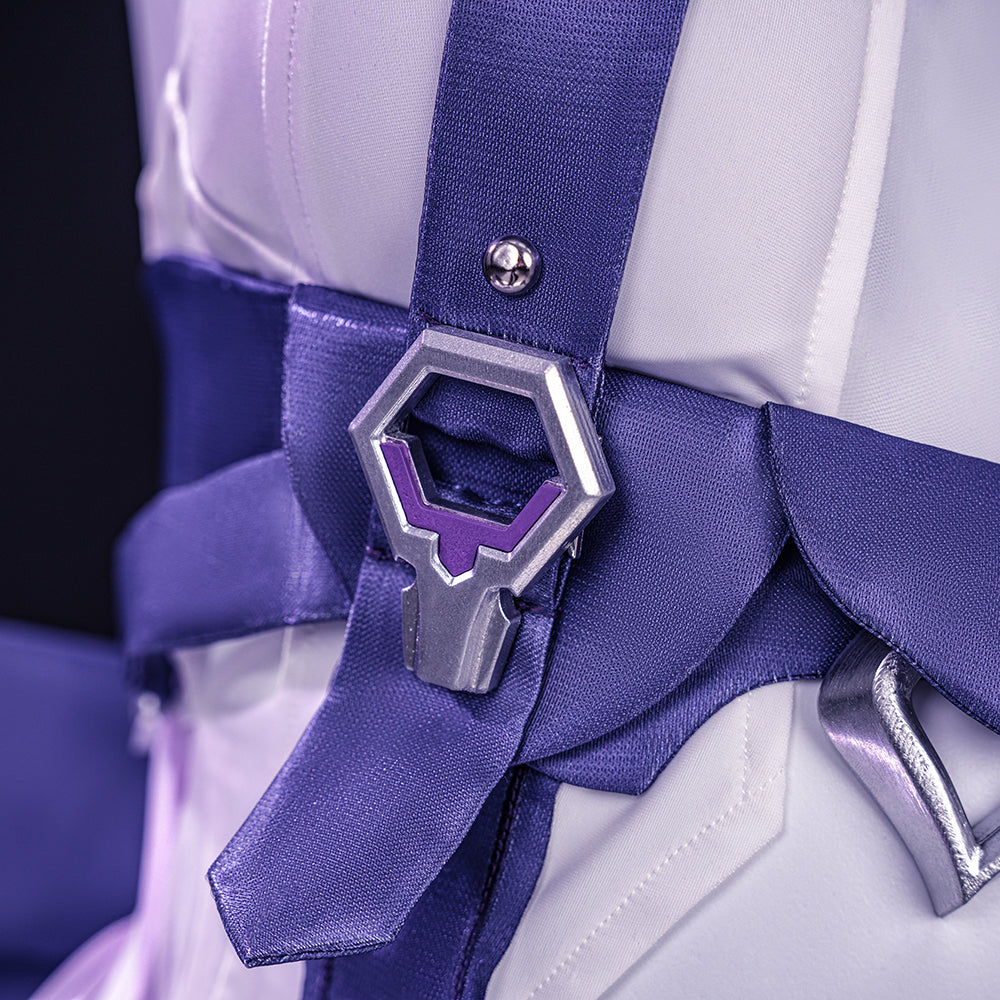 StarCine Collectible