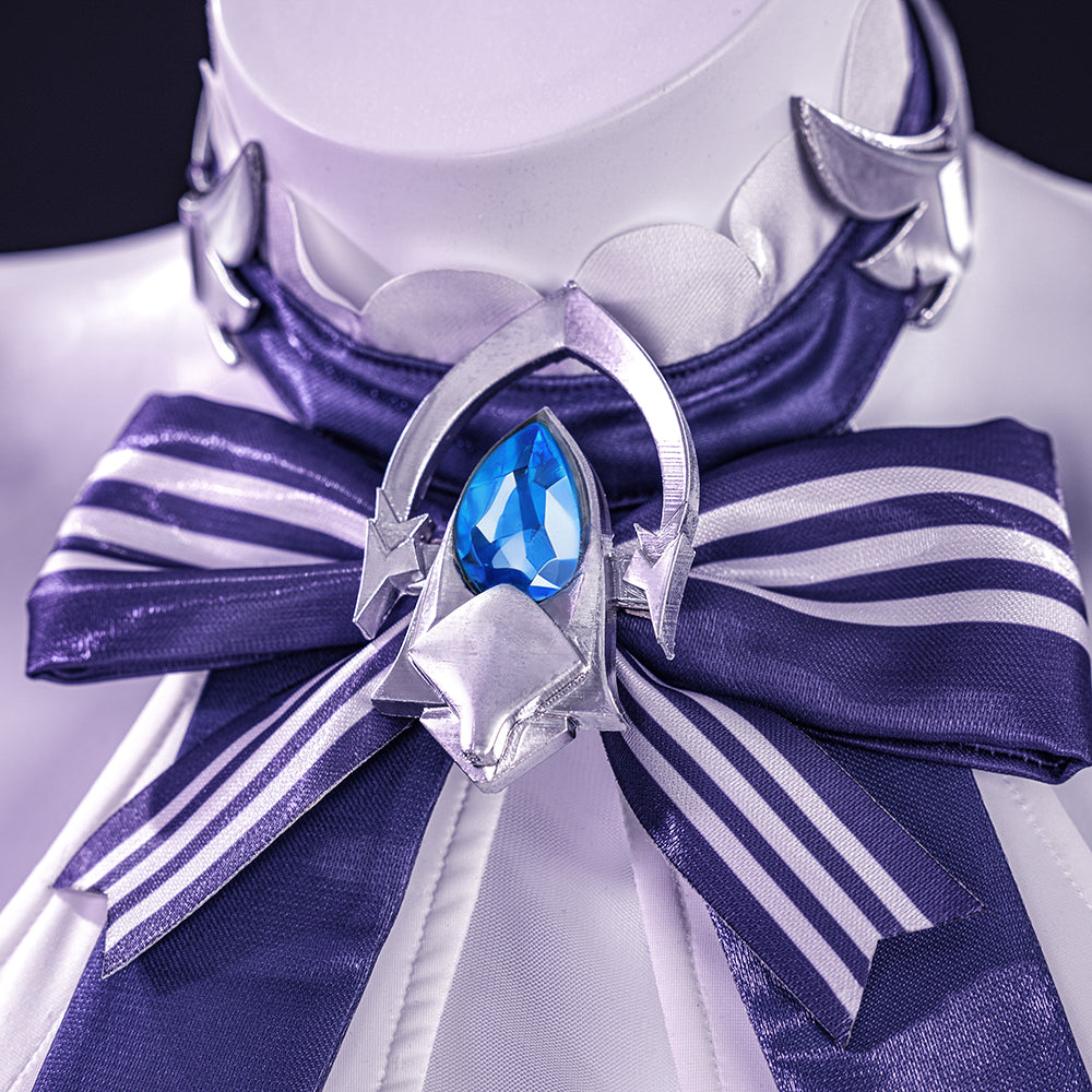 StarCine Collectible